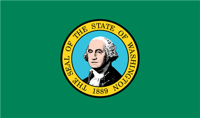 Washington State Flag.png