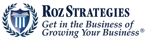 Roz-Strategies new logo.png