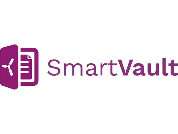 Smart-Vault 1024 logo.jpg