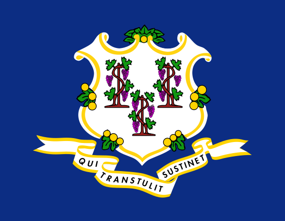 Connecticut Flag.png
