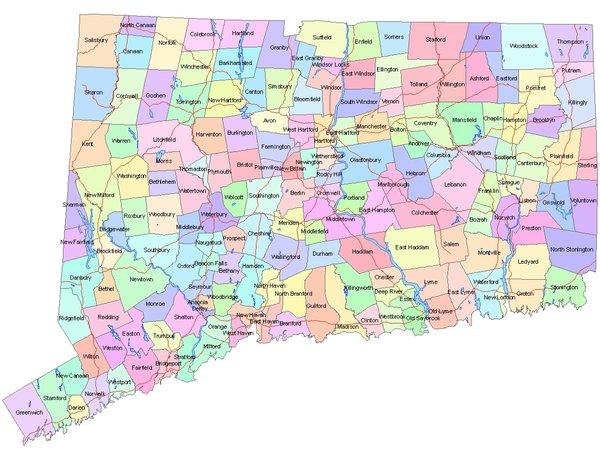 Connecticut towns and districts.jpg