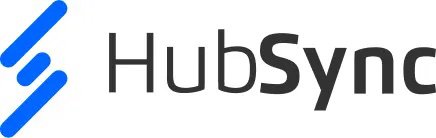 hubsync logo.jpg