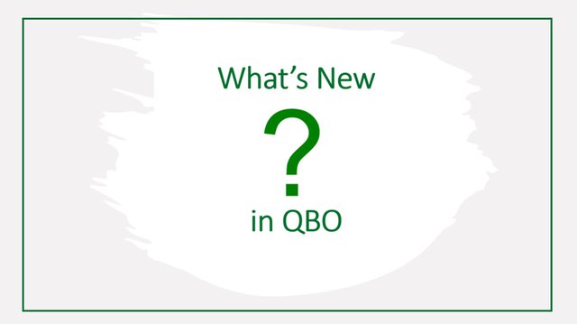 What's New in QBO.jpg