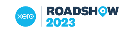 xero roadshow 2023.png