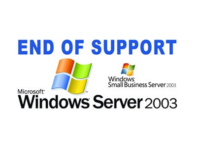 End of Support - Windows Server 2003.jpg