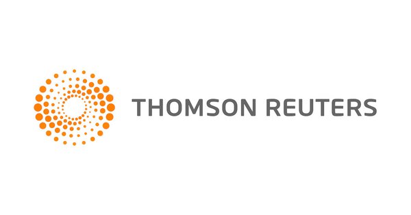 Thomson Reuters logo.jpg