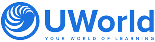 UWorld logo.png