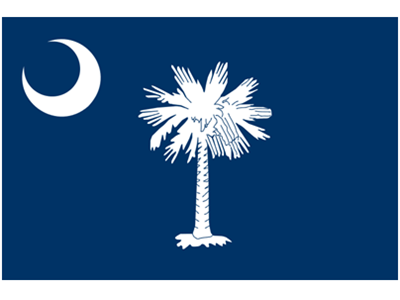 Flag_of_South_Carolina.png