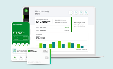 QuickBooks Money for PR_small-rt-shift.png