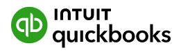 Intuit-QuickBooks_newest-logo.png