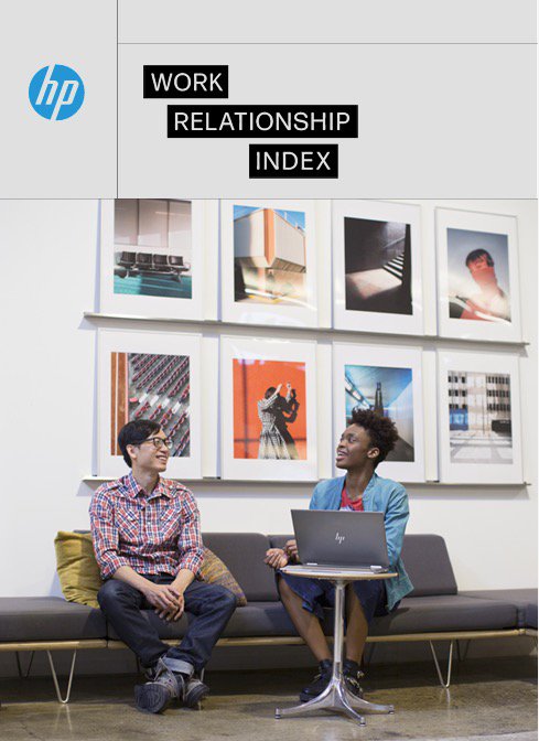 HP Work Relationship Index.jpeg