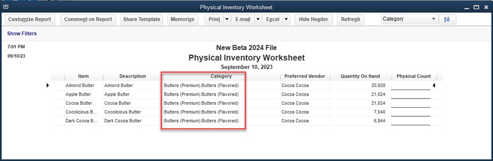 Item-categorization-reporting_Inventory Worksheet-filtered.png