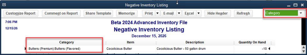 Item-categorization-reporting_Negative-inventory.png