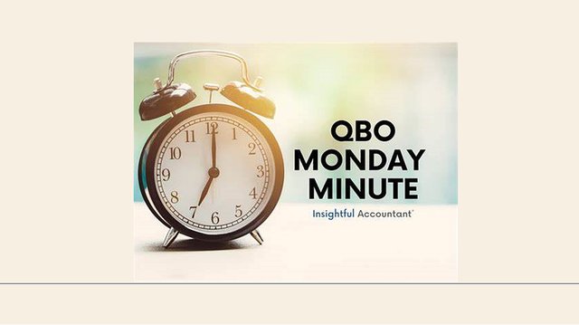 QBO Monday Minute.png