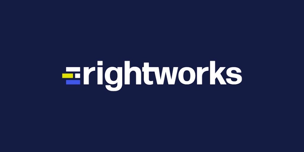 Right Networks Rebrands as Rightworks