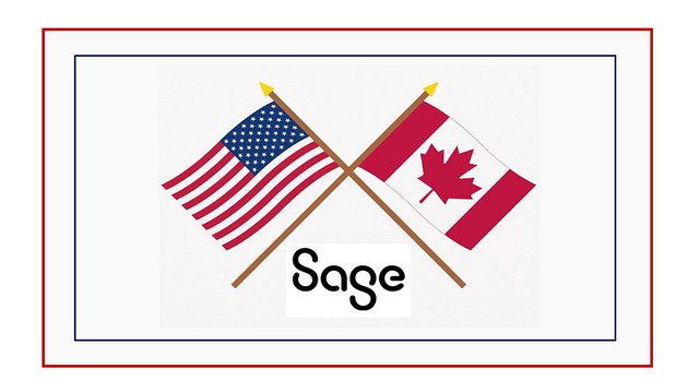 Sage US and Canada.png