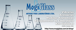 MogiGlass.png
