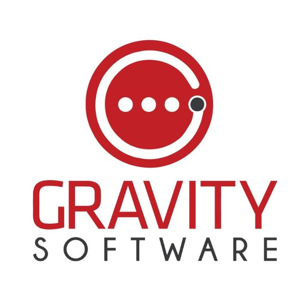 Gravity Software