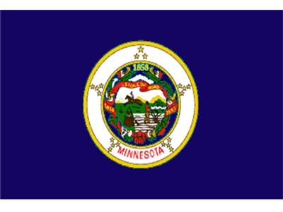 Minnesota Flag.png