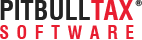 Pitbulltax Logo