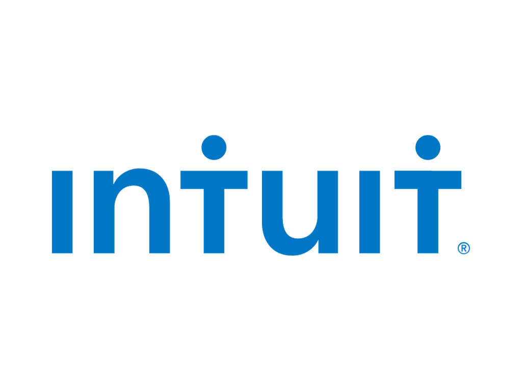 Intuit QuickBooks Unveils New Product Innovations at QuickBooks Connect that Help Accountants Drive Small Business Growth