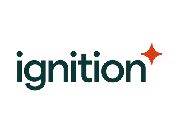 Ignition Logo.png