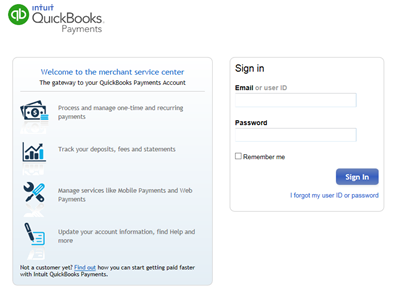 QuickBooks Online Payments.png