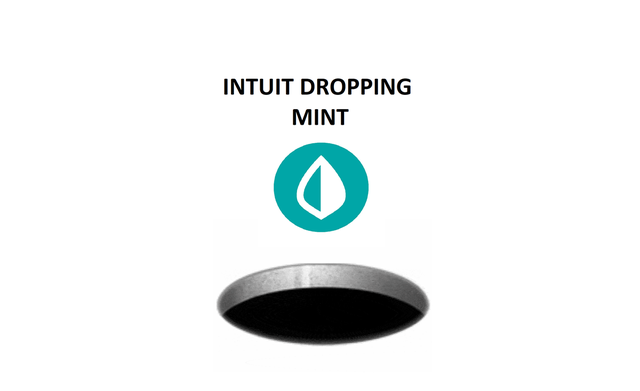 Intuit Dropping Mint.png