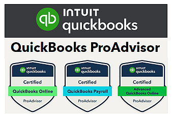 Intuit QuickBooks ProAdvisor Program.png