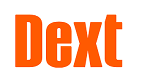 Dext_logo.png