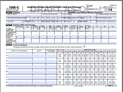 Form 1095-C.png