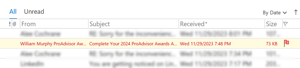 Nomination Email.png