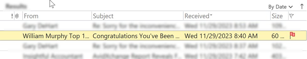 Notification Email.png