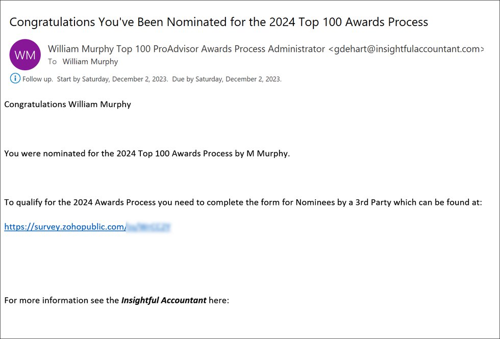 Nomination Notification.png