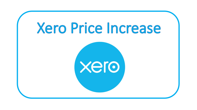 Xero Price Hike.png