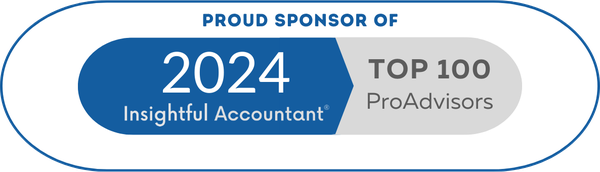 2024 Top 100 ProAdvisors Sponsor Badge.png