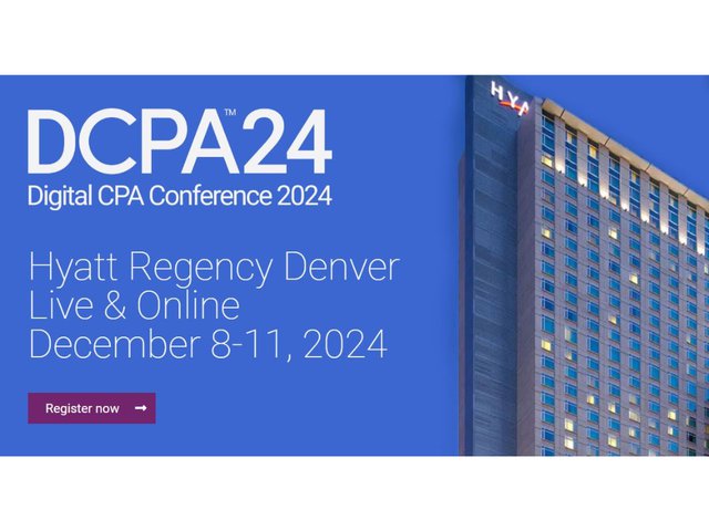 DCPA 2024