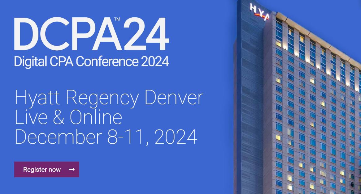 digital-cpa-conference-2024-insightfulaccountant