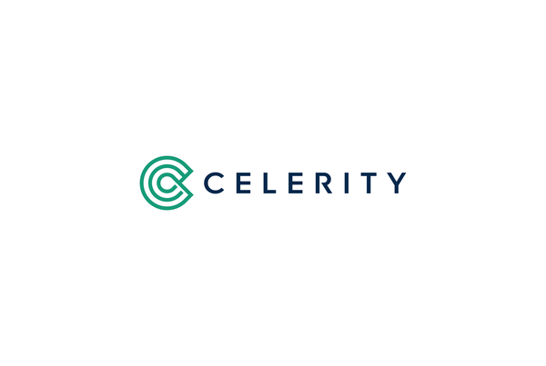 Celerity Accounting