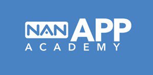 app academy.jpg