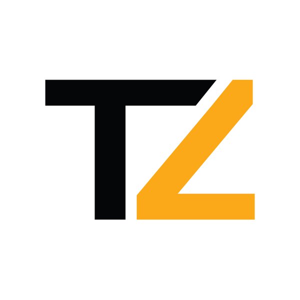 TZORNOZA, LLC
