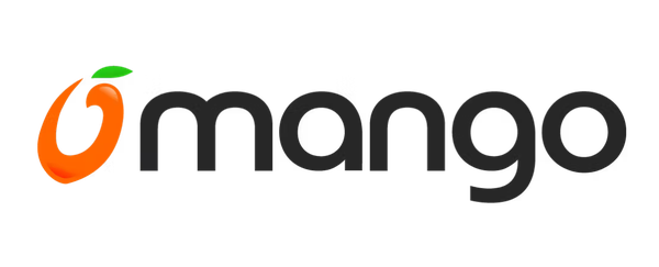 Mango | Practice Management