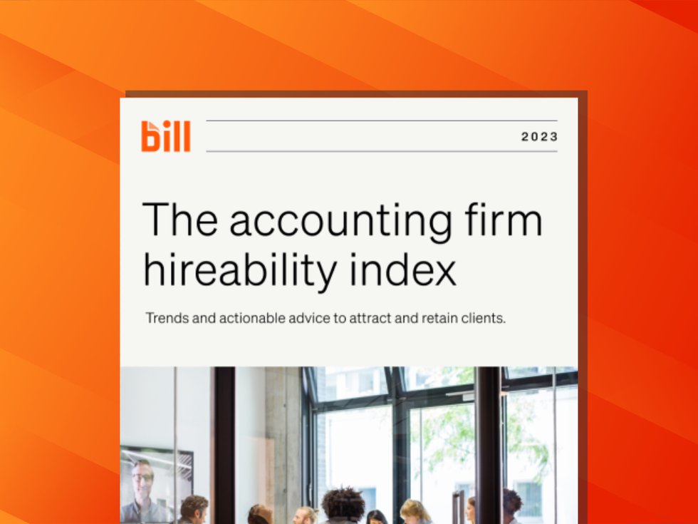 What are SMBs Looking for in their Accounting Firm?