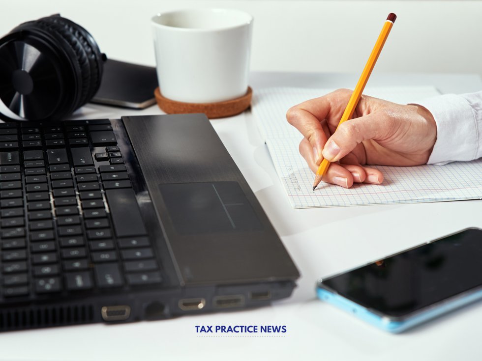 Free IRS webinar on Jan. 30: Navigating automated collection notices and penalty relief restart