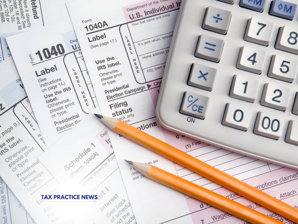 IRS Starts 2024 Tax Filing Season - Offering Expanded Taxpayer Help With More In-Person Hours, Improved Service, and Tools
