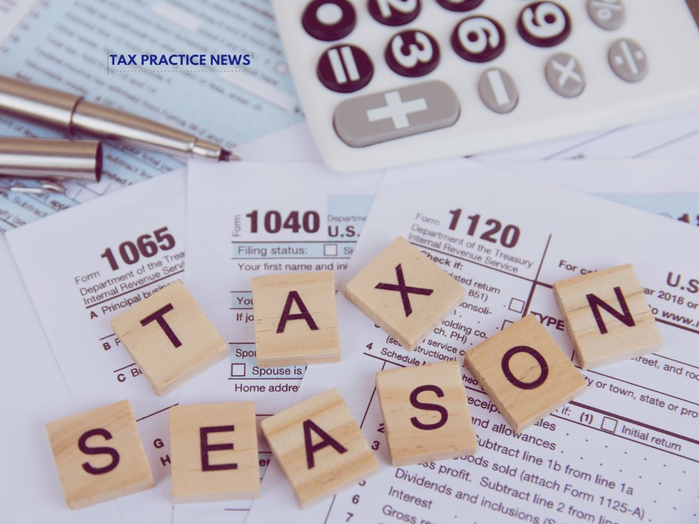 What’s New for Tax Season?