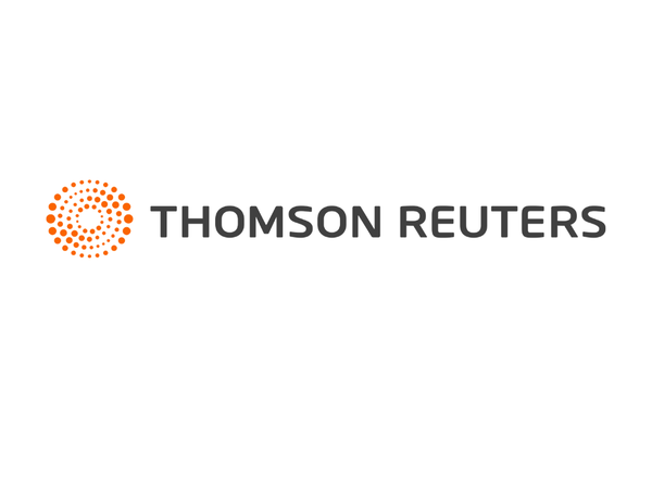 Thomson Reuters Unveils New AI and Automation Tax Product Capabilities to Drive Efficiency for Firms and Multinationals