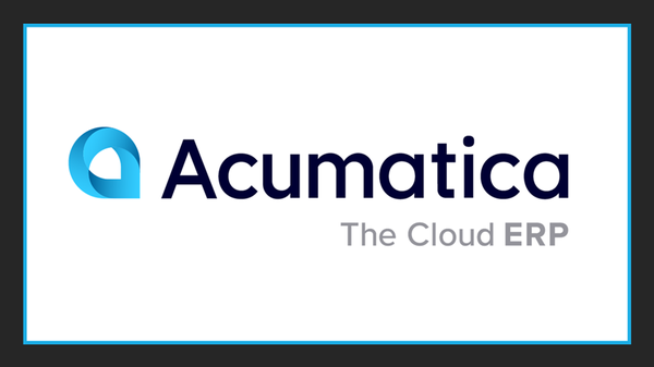 Acumatica-2024-logo_tickler.png