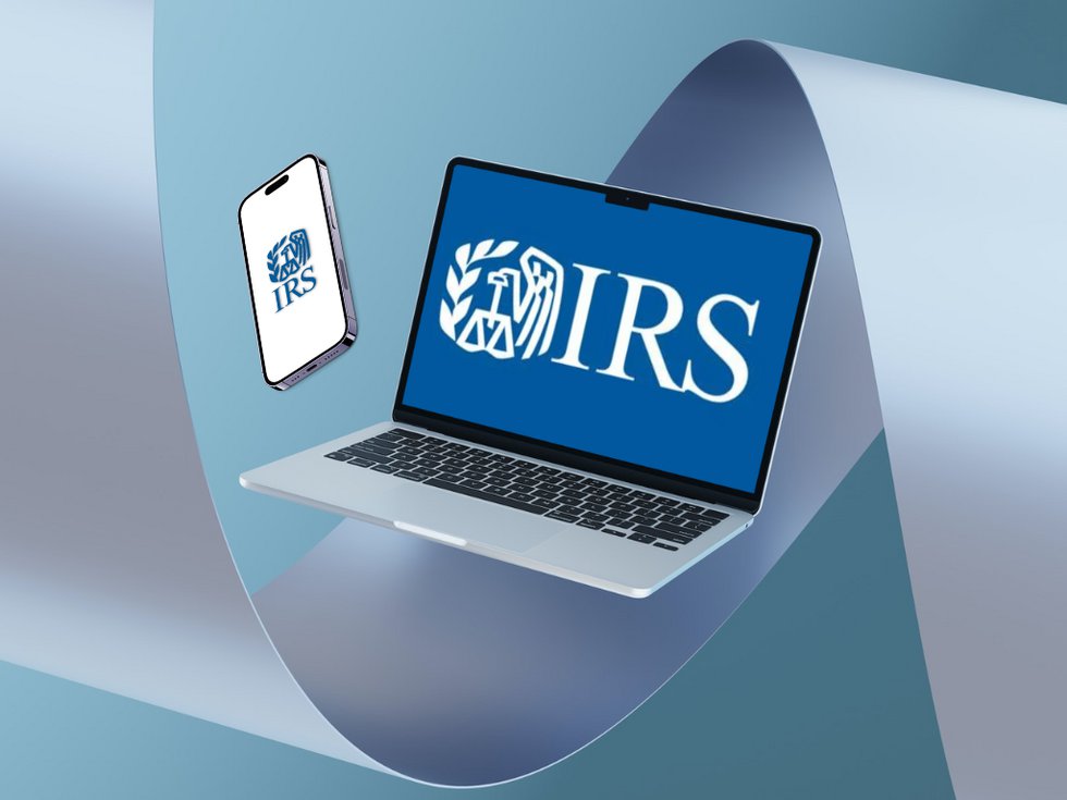 IRS Launching Direct File Pilot in 2024 Filing Season