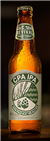 CPA IPA Brew.png
